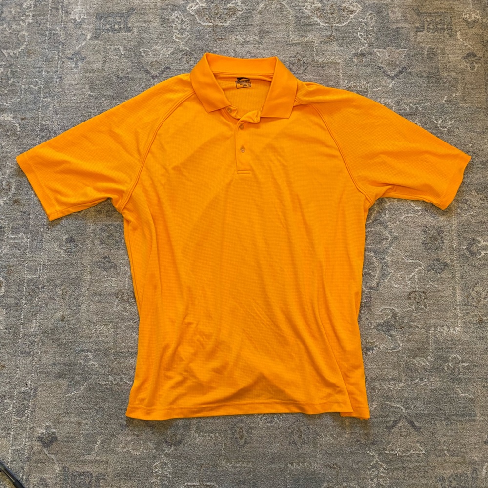 Slazenger Men’s Golf Polo